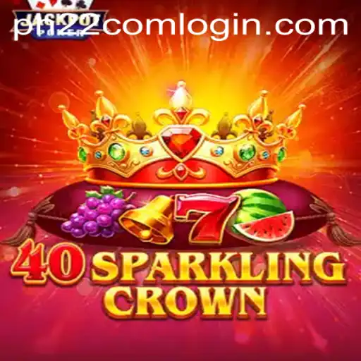 Exploring the Features and Rules of 40SparklingCrown