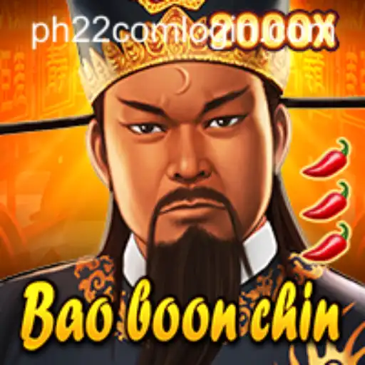 Navigate the Exciting World of BaoBoonChin: A Comprehensive Guide