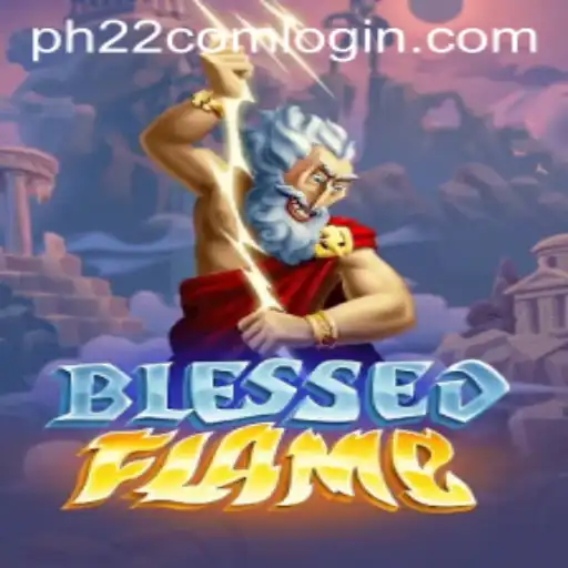 Discovering the Mysteries of BlessedFlame