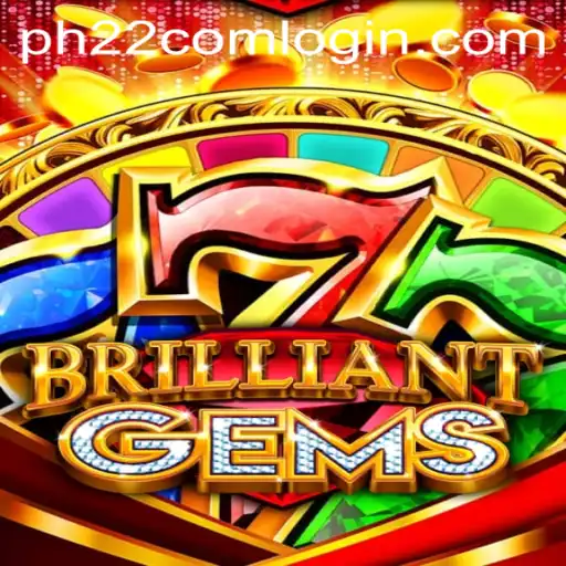 Exploring the World of BrilliantGems: An Exciting Gem-Matching Adventure