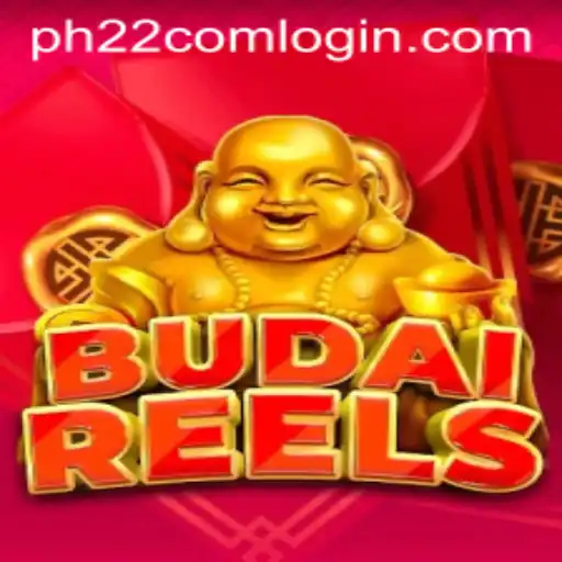 Explore the Enchanting World of BudaiReels—A Thrilling Gaming Experience with ph22 com Login