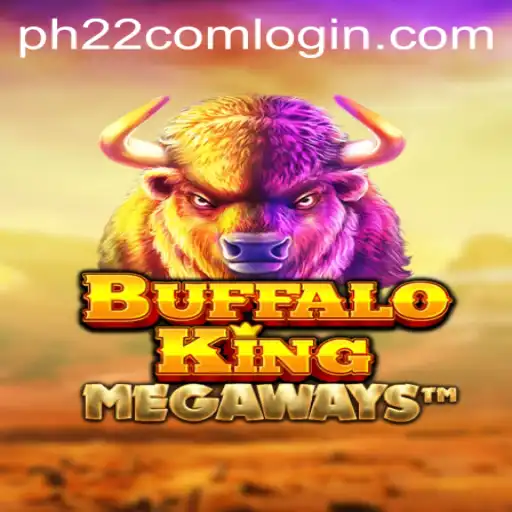 Discovering the World of BuffaloKing: A Game Revolutionized