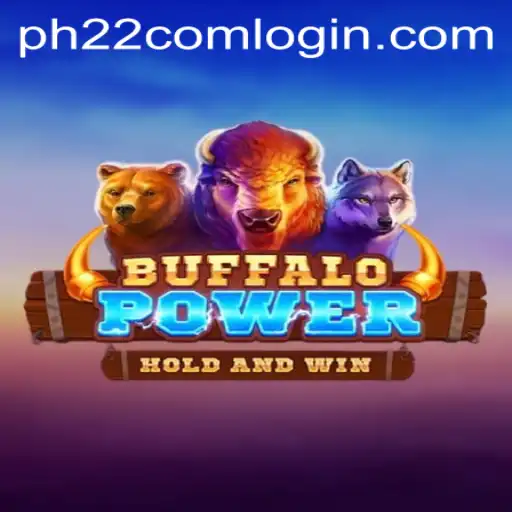Exploring BuffaloPower and the Buzz Around ph22 com login