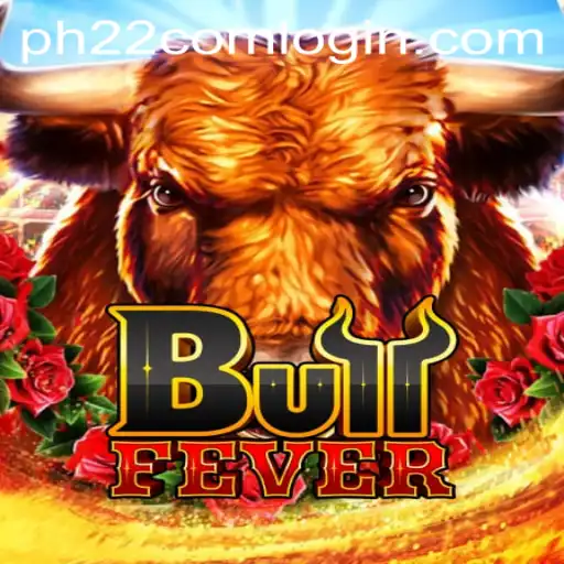 BullFever: A Thrilling Adventure Game