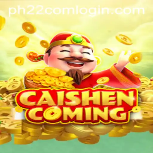 Discover the Exciting World of CAISHENCOMING: A Game That Combines Thrills and Strategy