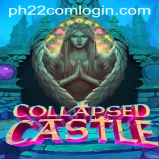 Explore the Exciting World of CollapsedCastle: A Comprehensive Guide to Gameplay and Strategy