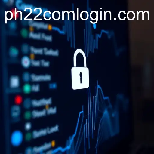 Contact Us: Navigating the ph22 com Login