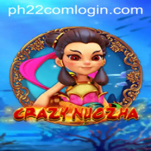 Discover the Thrills of CrazyNuoZha: A Comprehensive Guide