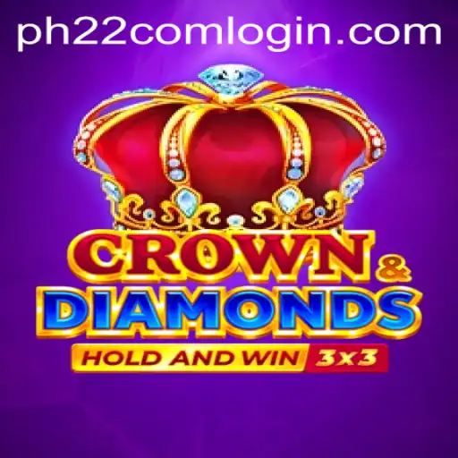 Discovering Crowndiamonds: A New Era in Gaming