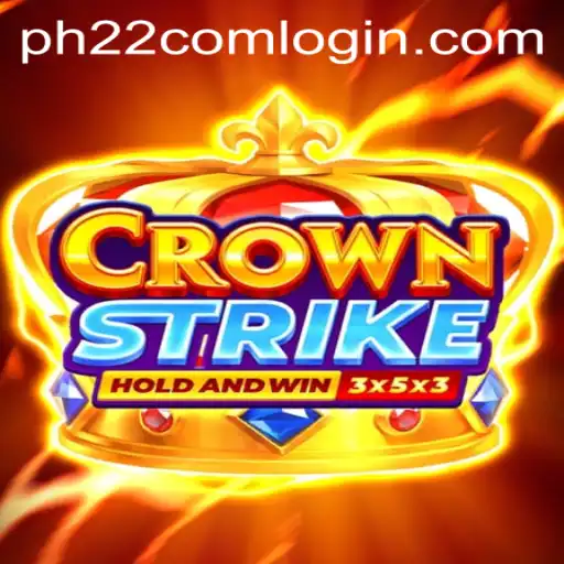 Dive into the Exciting World of Crownstrike