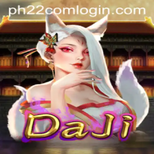 Unveiling DaJi: The Innovative Game Taking the World by Storm