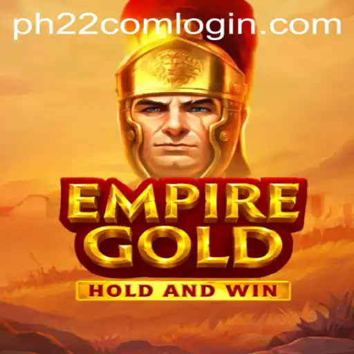 EmpireGold: A Comprehensive Guide to Playing and Mastering the Popular Game