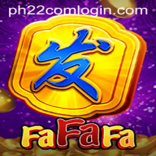 Exploring the Excitement of FaFaFa: A Comprehensive Guide to Rules and Gameplay