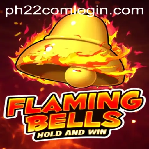 Flamingbells: A Dive into the Latest Gaming Sensation and PH22 COM Login Challenges