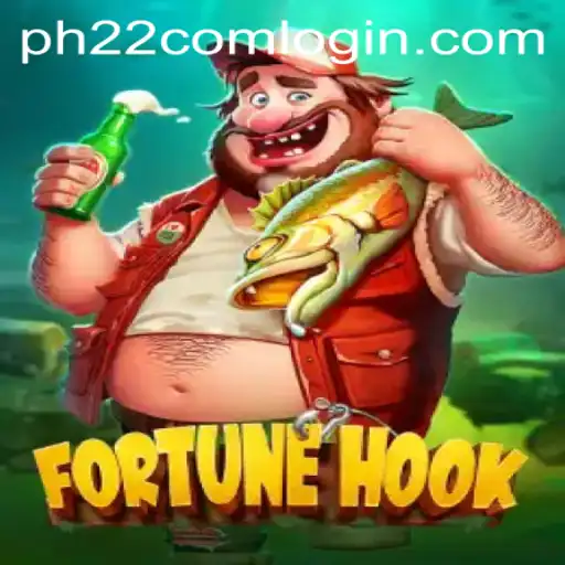 The World of FortuneHook: Navigate the High Seas of Excitement