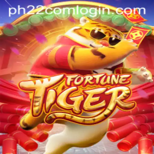 Exploring the Excitement of FortuneTiger and PH22 Com Login
