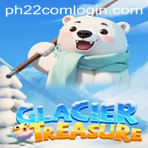 Discover the Frozen World of GlacierTreasure: A Game of Strategy and Adventure