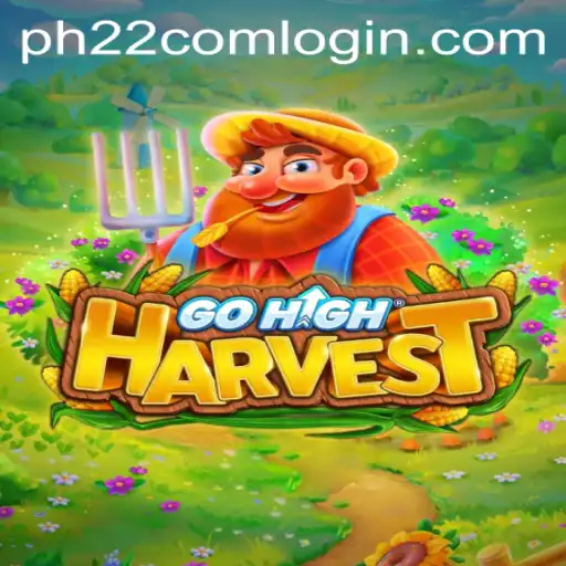 Exploring GoHighHarvest and the Significance of ph22 com login