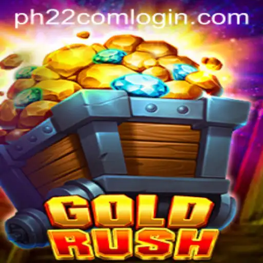 GoldRush: An Intriguing Adventure blending Strategy and Fun
