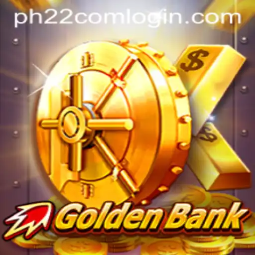 GoldenBank: A Strategic Delve into the World of Digital Banking Games