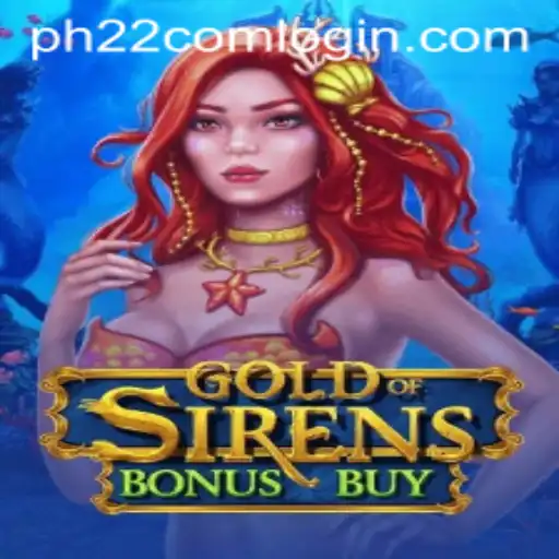 Exploring the Depths: A Guide to GoldofSirensBonusBuy and Its Thrilling Gameplay