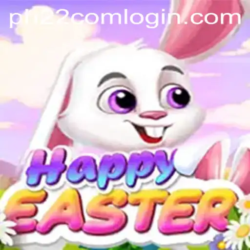 Discover the Enchanting World of HappyEaster: An Exciting Gaming Experience