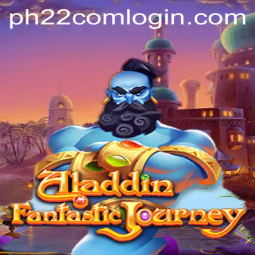 Exploring the Magic of Aladdin: A Guide to the Game and Login Insights