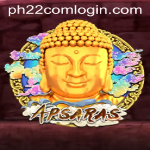 Exploring the Enchanting World of Apsaras