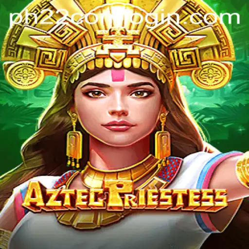 Discover the Adventure of AztecPriestess: A Journey into the Heart of Ancient Mystery