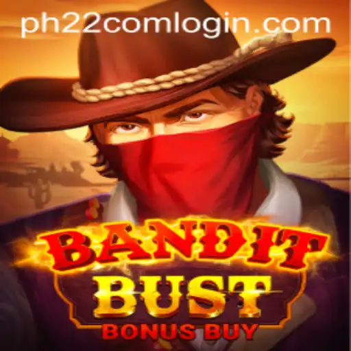 Unveiling BanditBustBonusBuy: A Thrilling Adventure with Exciting Features