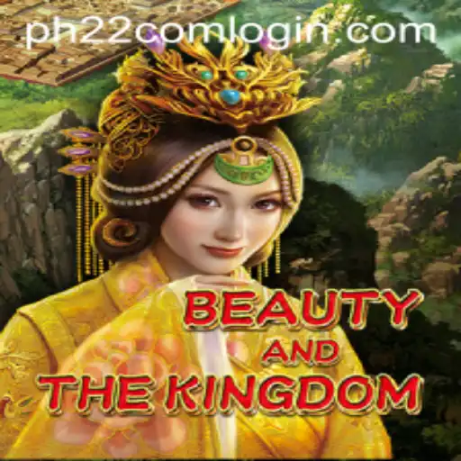 Explore BeautyAndTheKingdom: A Thrilling Journey in Gaming