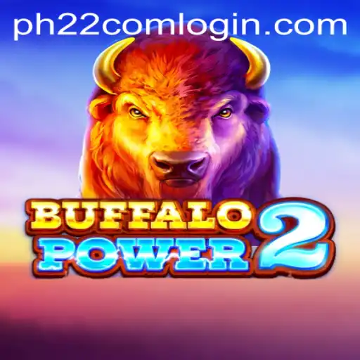 BuffaloPower2: An In-Depth Look at This Exciting Game