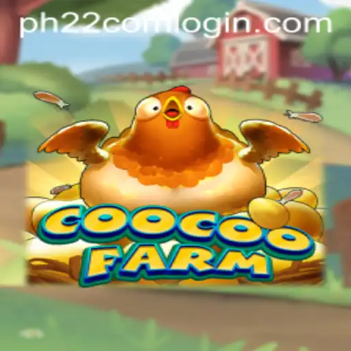 Exploring the Enchanting World of CooCooFarm: A Deep Dive into Gameplay and Strategies