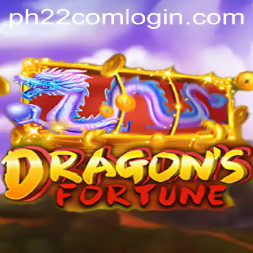 DragonFortune: An Exciting Adventure Awaits