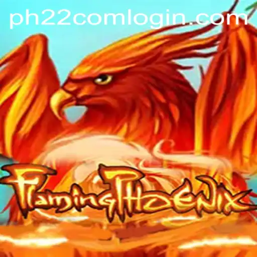 FlamingPhoenix: An Immersive Gaming Experience