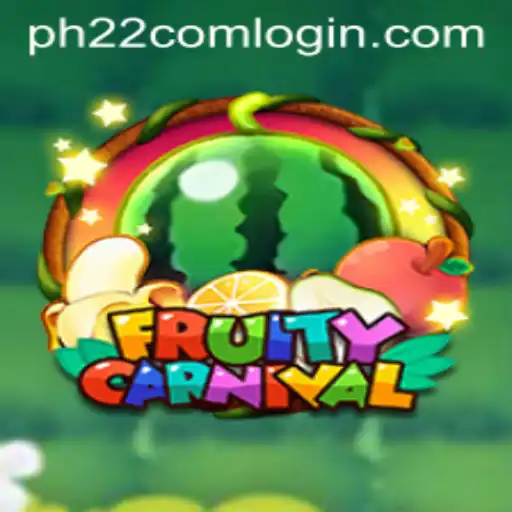 Discover FruityCarnival: Your Guide to This Exciting Game