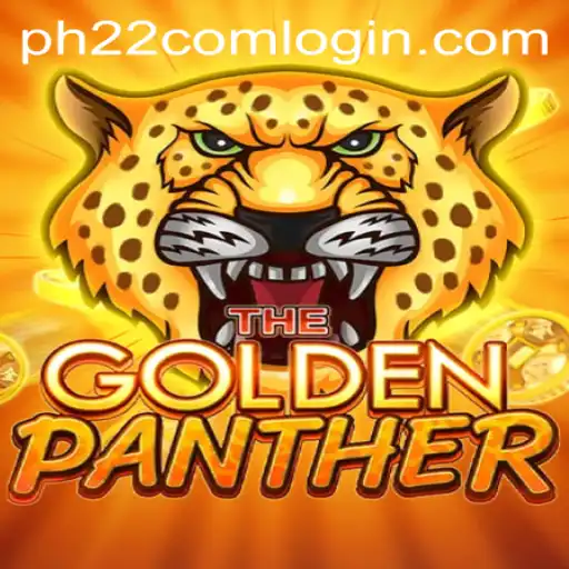 Dive into the Thrilling World of GOLDENPANTHER: An In-Depth Guide