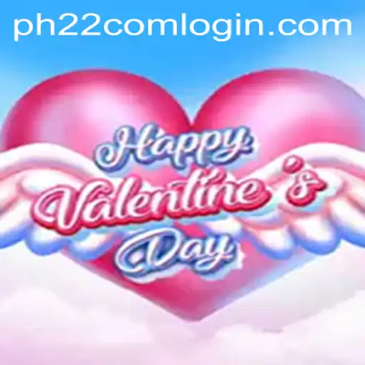 Exploring 'HappyValentinesDay': A Delightful Gaming Experience