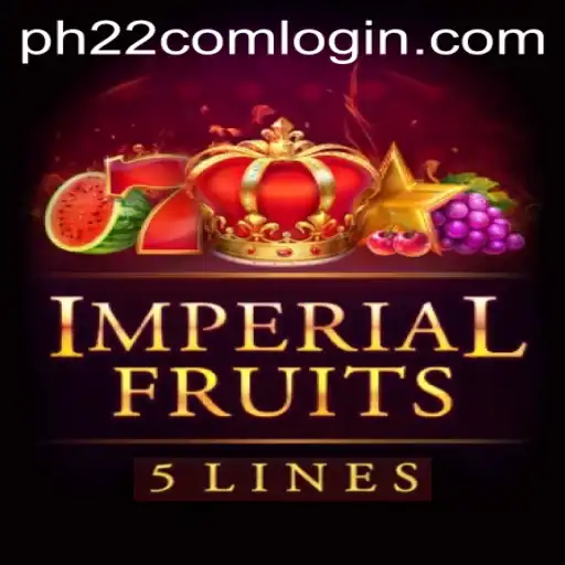 ImperialFruits5: Exploring the Game and Its Engaging Dynamics