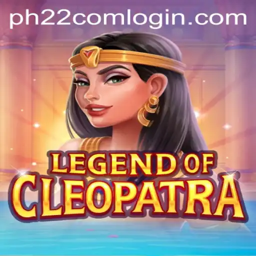 Exploring the Legendary Gameplay of LegendOfCleopatra