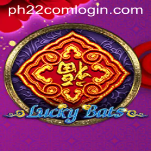 LuckyBats: Unveiling the Thrills and Rules of the Exciting Game
