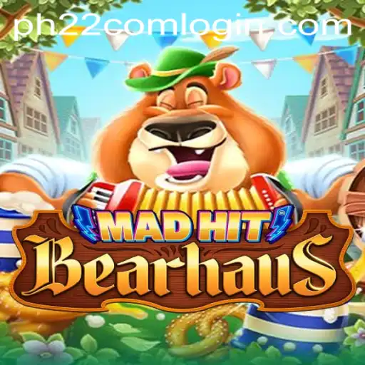 MadHitBearhaus: A Deep Dive Into the Exciting New Game