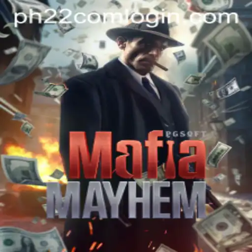 Unveiling MafiaMayhem: A Dive into the Intrigue and Strategy of the Game