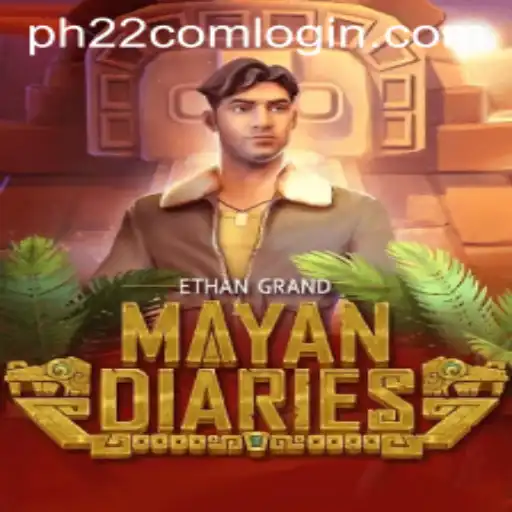 Unveiling the Mysteries of MayanDiaries: An Immersive Gaming Experience