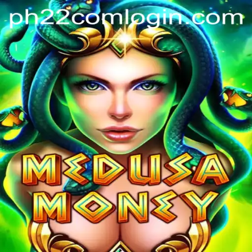 Explore the Intriguing World of MedusaMoney and Navigate the PH22 Com Login