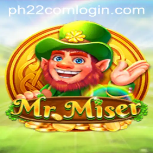 Explore the Intricacies of MrMiser and the PH22 Com Login Experience