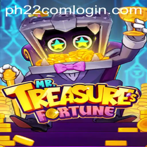 Discover the Hidden Gems of MrTreasuresFortune: A Thrilling Adventure Awaits