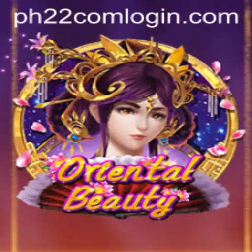 Explore the Enchanting World of OrientalBeauty