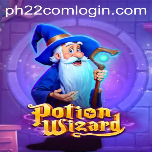 Exploring the Mystical World of PotionWizard: Gameplay, Rules, and Magical Adventures