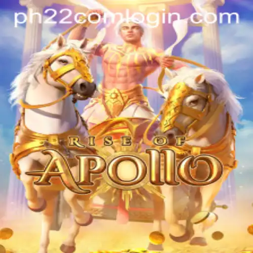 Rise of Apollo: The Revolutionary Gaming Experience in 2023